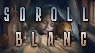 Soroll blanc per treballar i concentrar se