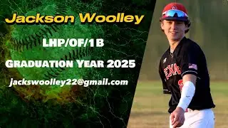 ATHLETE SKILL OR PORTFOLIO VIDEO EDITING FOR RECRUITING