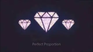 Dirgh Diamond Pvt. Ltd.