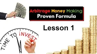 How I Made $17,838.17 in ONE DAY with Google Adsense Arbitrage | Tyler Horvath _ Lesson1