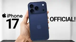 iPhone 17 Lineup &ndash; Biggest Camera Upgrades Explained
