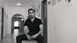 Vərəmə necə qalib gəlmək olar?