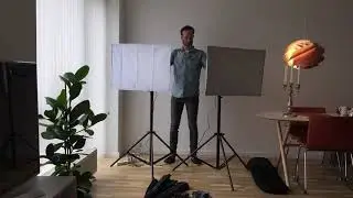 N&auml;in k&auml;ytet&auml;&auml;n kotistudiota