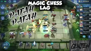 mengatasi magic chess lag tanpa aplikasi tambahan