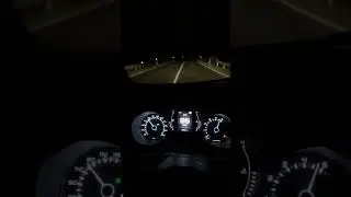 Acceleration 1.4 fire 16v 95cv Fiat 500l
