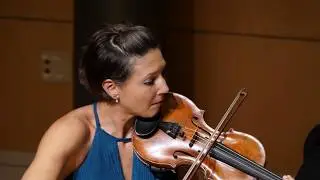 Jennifer Higdon's 