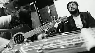 Chupke se...vocalist- sheaker feat- Sumit kushwaha