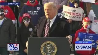 Biden has promised a 700% INCREASE in the importation of refugees