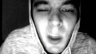 WestVlamsche Cypher - BorderBeats - Dilemma