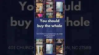 The truth about real estate scaling that no one talks about.