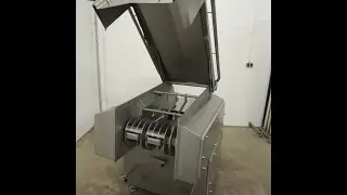 Magurit StarCutter 314/344