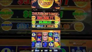 #money #vegas  #slot #gamble #casino #reels