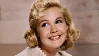 Sandra Dee Lived A Double Life For 30 Years, And No One Knew&mdash;Until Now