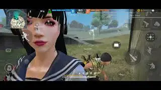 FREE FIRE God level Hacker...