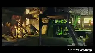 Meltdown - Apex Legends Season 3 Launch Trailer
