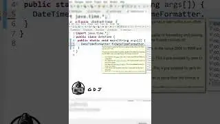 😲Find Now Date & Time 🕑 in programming language #java # shorts
