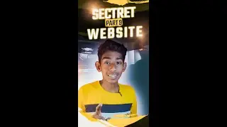 Hi Soldiers🪖! Here's How to Find Tamil Movie Clips Like A2D!