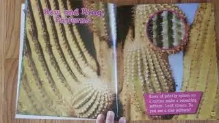 Plant Patterns