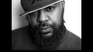 Roc Marciano Snow Re-Remix by Lord Northstar feat Sean Price
