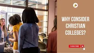 STOP Paying $100K for College! The Affordable Private School Secret 🤯