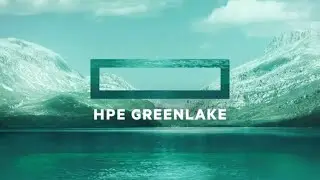 Turn Capex into Opex | HPE GreenLake | BPSOLUTIONS