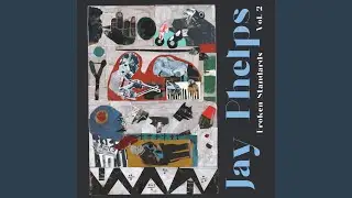Round Midnight (feat. Afronaut Zu)