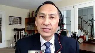 Full update on Canada's vaccine rollout plan