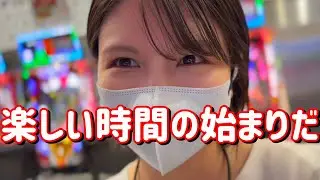 さぁいこう【エヴァ15】大量ゼルエル狩り！久々のエヴァ爆勝ちたのまい！　814ﾋﾟﾖ