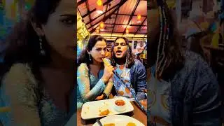 uppal balu funny roast😅 #shorts #ytshorts #uppalbalu