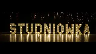 STUDNIÓWKA 2026 - LO I SANOK - POLONEZ ❤️