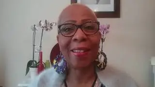 CELEBRATING LIFE 365 DAYS OF GRATITUDE