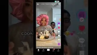 A Chicago woman was attacked by a group of kids