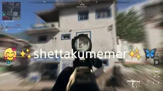 Lowkey want the Taco Bell now (the supreme word triggered that one) Call of Duty