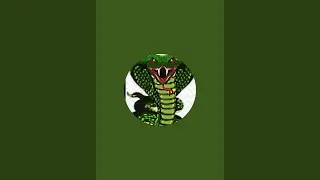 Snake Clash, my dear friends, don't forget to like and subscribe to support my channel🥰😍🤩😘