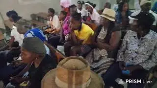 Live streaming of SJV  TV