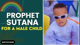 HOW TO MAKE A SUTANA FOR A BOY || 4 Corner Sutana for boys