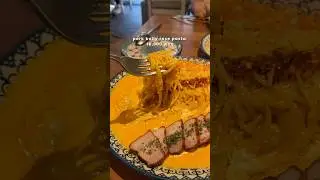 Seoul Eats: Chihyang Ikseon-dong