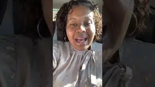Prophetic Life Coaching Sessions & A Quick Word &ldquo;I AM With You Every Step&rdquo; 🔥🔥🔥💕😊
