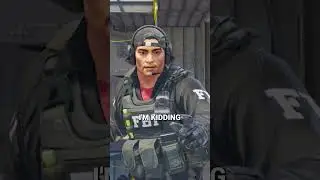 How Tall Is CS2 Vertigo?