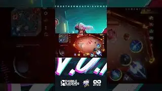 brody semi tank build | brody best build 2022 |  brody gameplay 2022 |  #mlbb #shorts