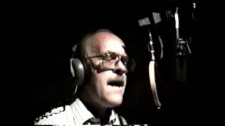 Bob Reed When I think of You