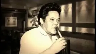 Juma Yazmyradow - poşalak - topolak