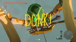 A Collection of Stupidity