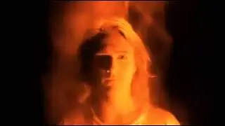 11185046 1392225174437163 1396627553 n