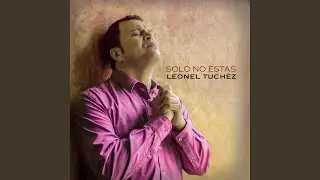 Esa Oveja Era Yo