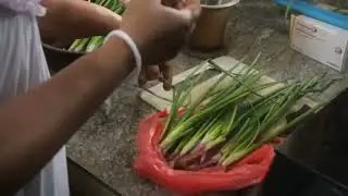 HOW TO Super Cooking with Small ingredient /  mpp88 lifestyle/ @mpp88lifestyle 