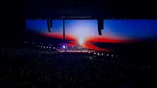 250831 데이식스 10주년 콘서트 막콘 full cam