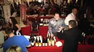 Best of Delaware Party 2010