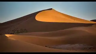 Shihaby - Ya Leil Feat. Dr. Bass (SD) (Instrumental Mix) [Cafe De Anatolia]