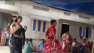 একদিল/সত্যপীর গান । Ekdil/Sotyopir Gaan।